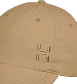 Equator III Keps