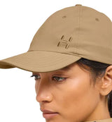 Equator III Keps