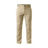 M Lite Standard Zip-Off II Pants