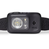 Spot 400-R Pannlampa