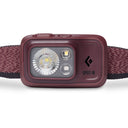 Spot 400-R Pannlampa