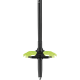 GUIDE 2 Teleskopstav Topptur