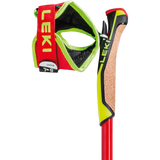 PRC 750 Skidstavar Längd