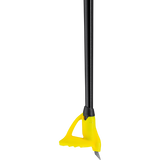 PRC 750 Skidstavar Längd