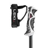 BOLD LITE S Skidstavar Alpint