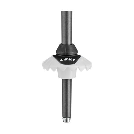 BOLD LITE S Skidstavar Alpint