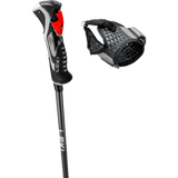 CARBON 14 3D Skidstavar Alpint