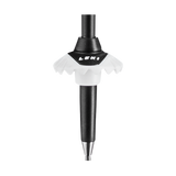 CARBON 14 3D Skidstavar Alpint