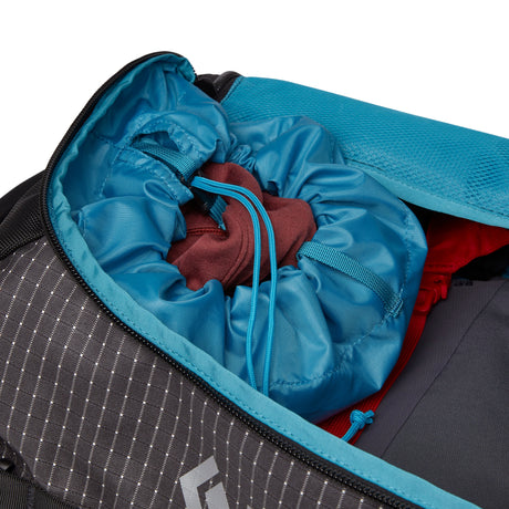 Stonehauler 60L Duffel 4