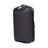Stonehauler 120L Duffel 3