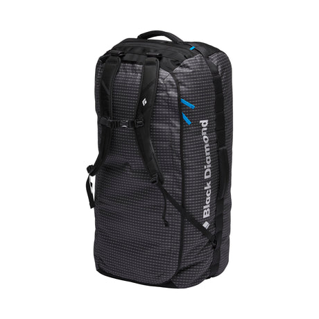 Stonehauler 120L Duffel 2