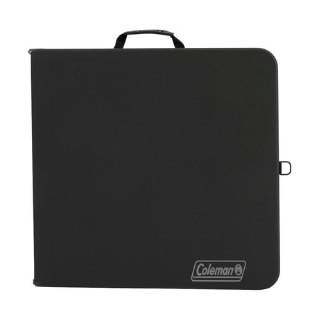 Campingbord