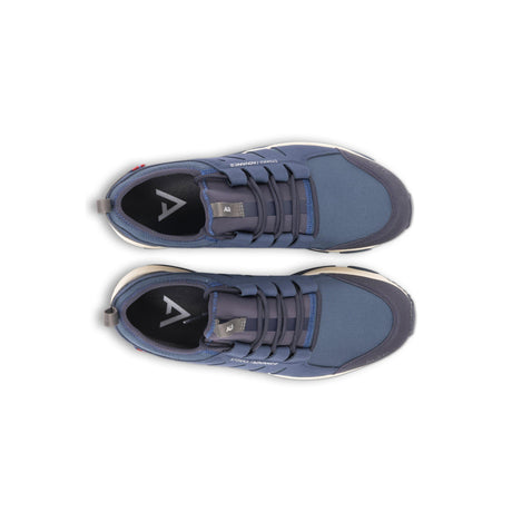 Stokka Advance GTX Sko Herr