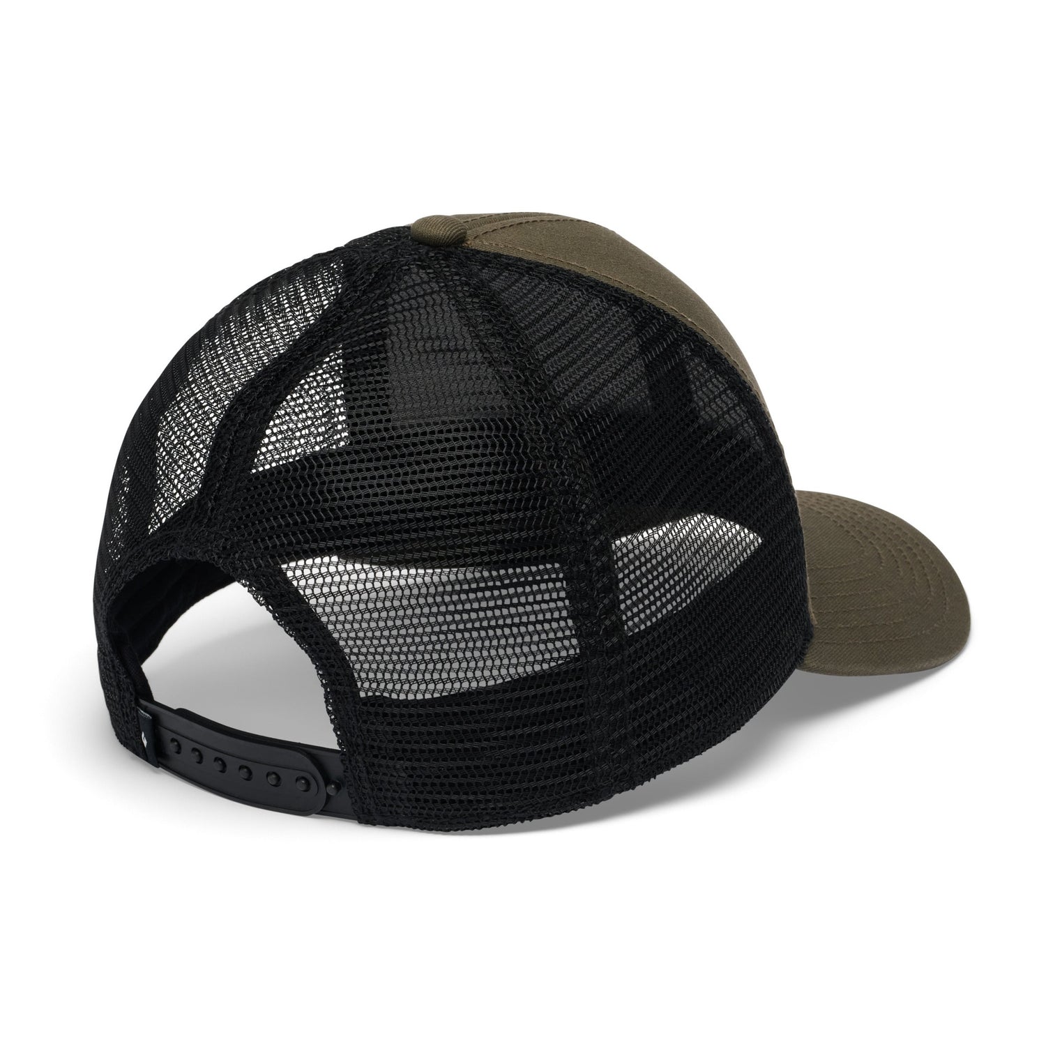BD Trucker Keps