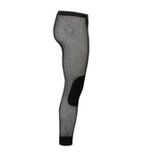 WoolNet Original Longs Herr