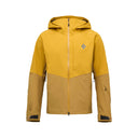 Recon Stretch Shell Skidjacka Herr