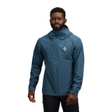 Strataline Stretch Skaljacka Herr