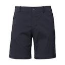 Pursuit Shorts Herr
