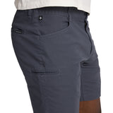 Rocklock Shorts Herr