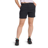 Pursuit Shorts Dam