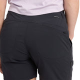 Pursuit Shorts Dam