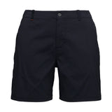 Pursuit Shorts Dam