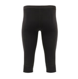 WarmWool 3/4 Longs Herr