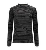 WarmWool Motion Crewneck Dam