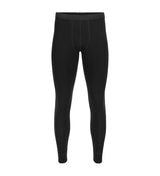 WarmWool Longs Herr