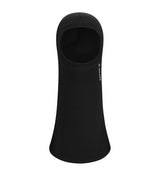 WarmWool balaclava