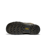 Targhee IV Vandringskänga Herr