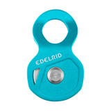Flux Pulley
