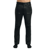 WoolShell Pants Herr