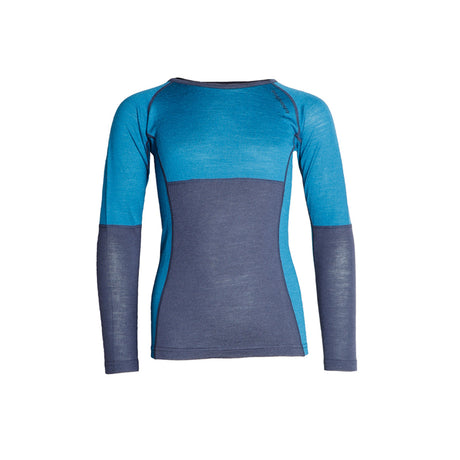 Underställ Set Merino Brisk Junior