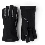 Powder Gauntlet Fingervante