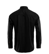 ReBorn woolshirt Herr
