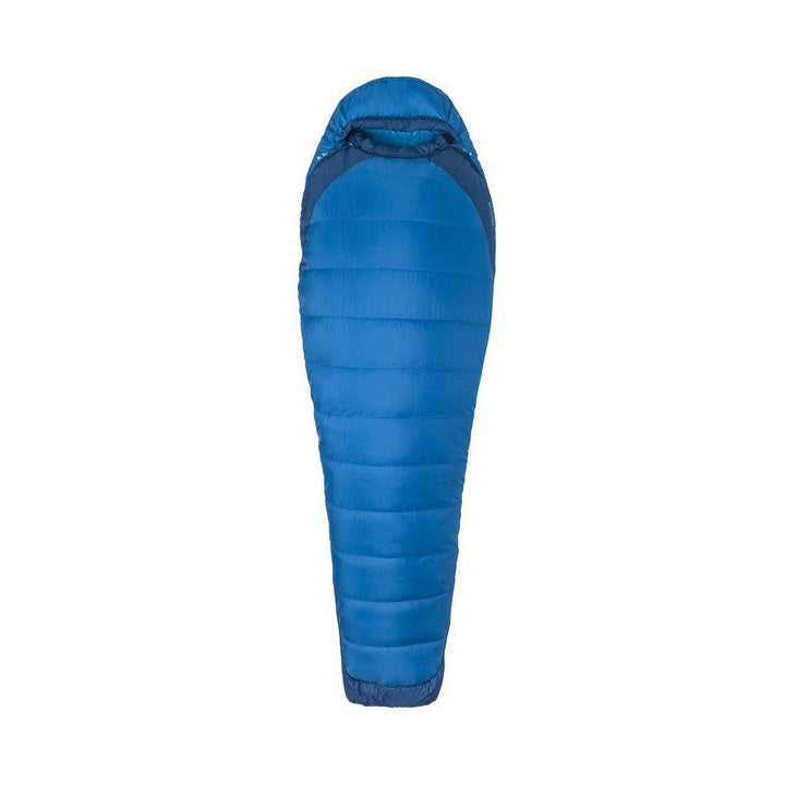 Trestles Elite Eco 20 Sovsäck