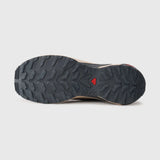 Salomon XA Meta Sole