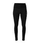 WarmWool Longs High Waist Dam
