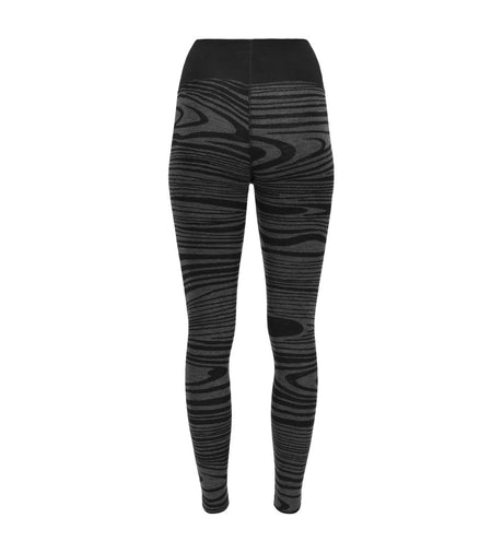 WarmWool Longs High Waist Dam