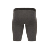 WarmWool Shorts Long w/WindWool v2 Herr
