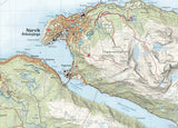 Turkart Narvik