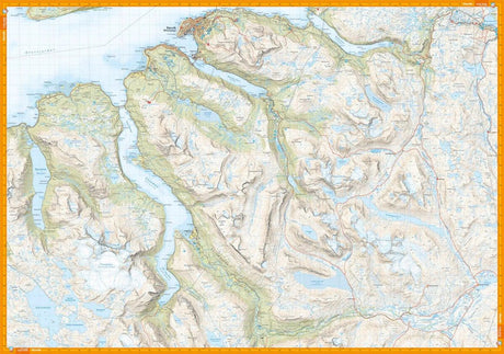 Turkart Narvik