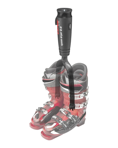 Lenz Space Dryer 2.0