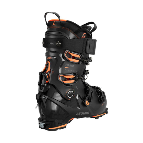 HAWX MAGNA XTD 120 Pjäxa Freeride