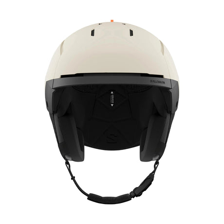 ARCANE PRIME MIPS Hjälm Alpint