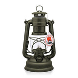 Feuerhand Hurricane 276 Fotogenlykta