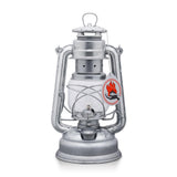 Hurricane Lantern Fotogenlykta