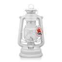 Hurricane Lantern Fotogenlykta