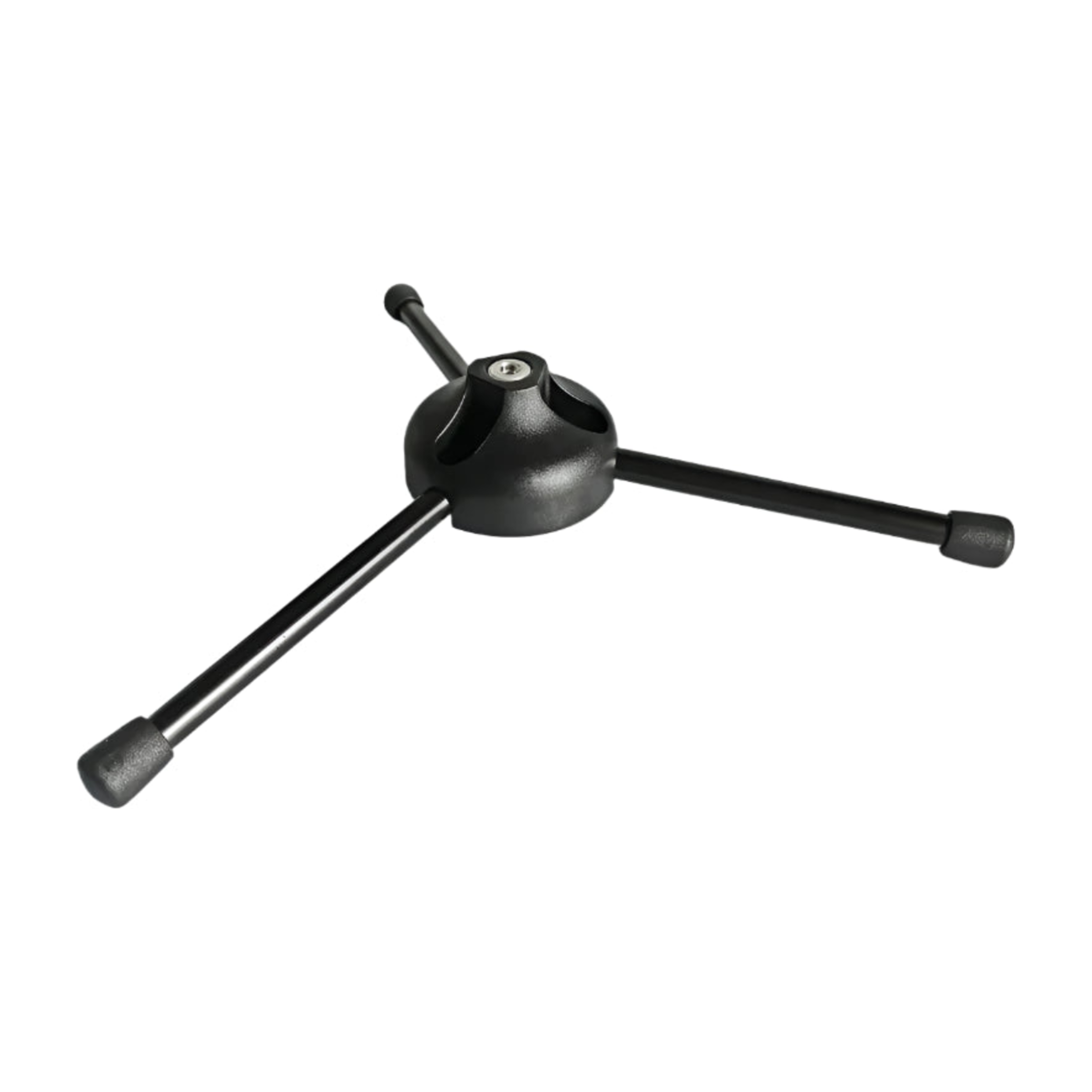 Stort Stativ till borden Shorty, Best Buddy, Big Mama